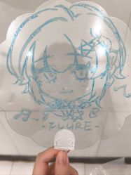 -Zoolung Zoolung动物主题公园(海信广场店)