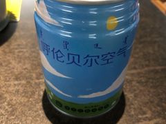 -很久以前羊肉串(昌里路三钢里店)