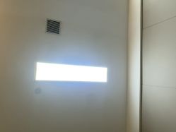 -深圳艺星医疗美容医院