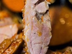 -去吃小龙虾·江湖菜·烧烤(南滨路店)