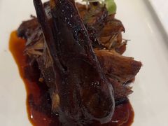 -江南外婆桥·禾城记忆(南湖店)