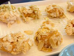 -西安凯悦酒店·湖畔中餐厅