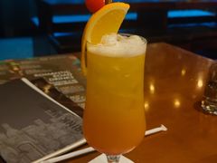 -haxnbauer海森堡德国餐厅(深圳coco店)
