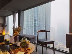 -得闲·高空SPA(东盟店)