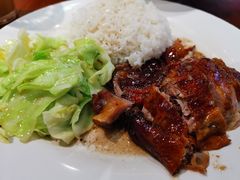 -陈光记烧腊(长寿路店)