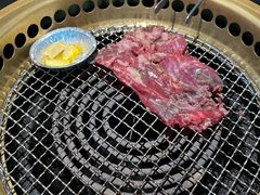 -谷牛和牛烤肉(漕河泾印象城店)