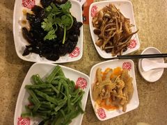 老班长餐厅(老店)-老班长手工灌汤包老店(东山店)