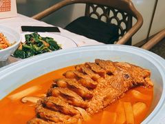 -阿五黄河大鲤鱼(海尚店)