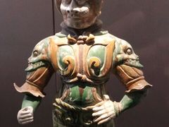 -西安大唐西市博物馆