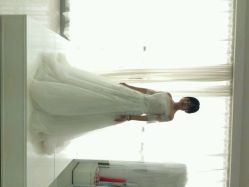 android_upload_pic-CHINCHIN LADY