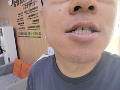 -北京光彩口腔门诊部(慧时欣园店)