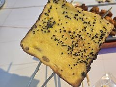 -亿牌牌东北烧烤(博物馆旗舰店)