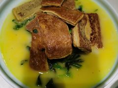 -半勺·新徽菜(银泰城店)