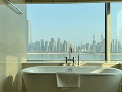 -武汉马哥孛罗酒店