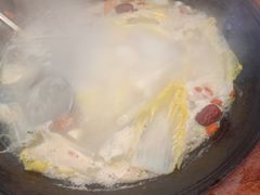 -草本味·市井羊肉馆(新开铺总店)