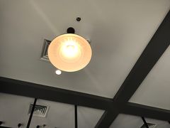 -星巴克(扬州珍园店)