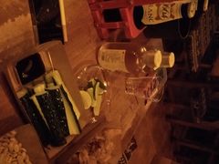 -Helens海伦司小酒馆(深圳东门店)