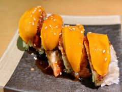 -沼津港精致料理·寿喜烧·烧鸟(漕河泾印象城店)