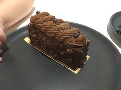 -吉森Bakery(教育路店)