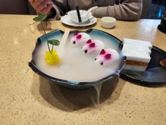 -正哥点心专家(上邦百汇城店)
