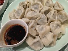 -肥肥小厨(咸阳路店)