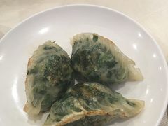 -明珠海港大酒店