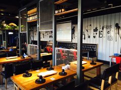 -串来串去(中关村店)