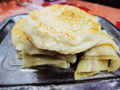 -教师之家赵家羊汤馆(东青龙街店)