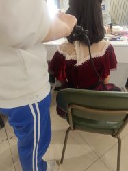 -爱儿美儿童摄影(五路居花园别墅店)