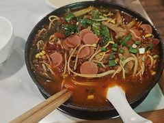 -李米线(总店)