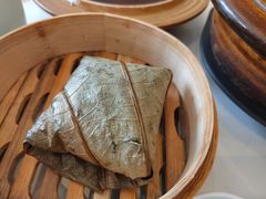 -神仙馆(衡山路店)