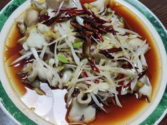-林之六八·6886大连老菜馆