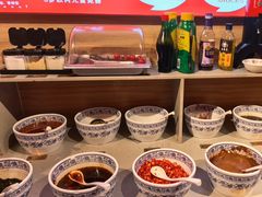 -吴老幺火锅(金龙店)