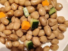 -蝎王府羊蝎子(虎坊桥总店)