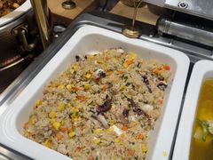 -汉阳廷自助烤肉(同和金铂天地店)