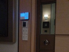 -港湾一号美食水疗会