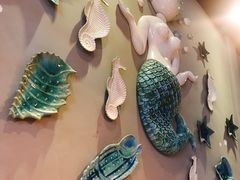 -锦尚阁烤鱼(望京新荟城店)