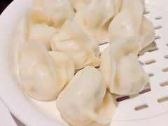 -百饺园酒楼(平山道店)