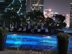 -深圳皇庭V酒店