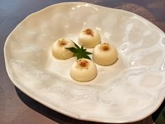 -龙井御庄·精致江南菜(龙井店)