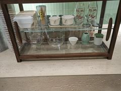 -鹤茶野所(上海首店)