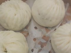 -阳阳中国饭(龙湖大兴天街)