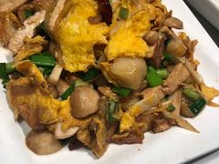 -荣小馆(临海世纪花城店)