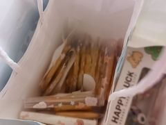 -千浔一暖DIY蛋糕烘焙(人民大学店)