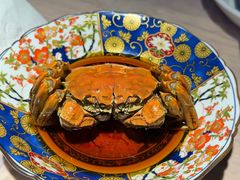 -有位虾匠·胶东小馆(市北店)