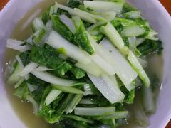 -全乐鱼馆·淳牌有机鱼直营店