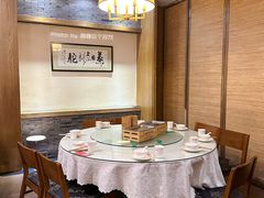 -福苗小骆驼烧烤(凤八店)