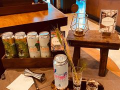-星巴克臻选(北京嘉里中心第二店)