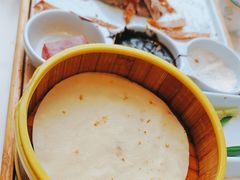 -三品香·江浙菜(松江九谊店)