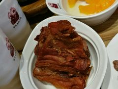 -菲尼克斯牛排店(杉杉奥特莱斯店)